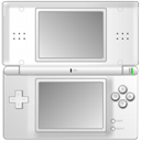 Nintendo DS icon